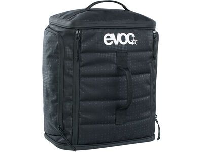 Evoc Gear Bag 15, black - Bild 3