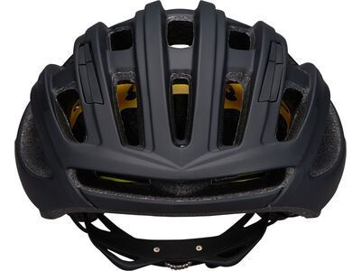 Specialized Propero III MIPS (ANGi komp.), matte black - Bild 2