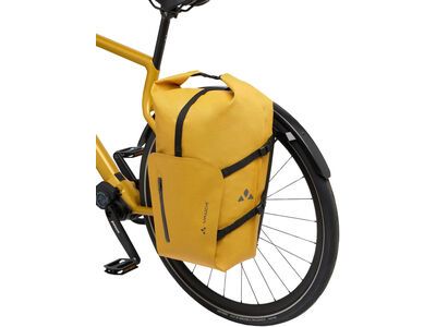 Vaude Free Cargo, burnt yellow - Bild 6