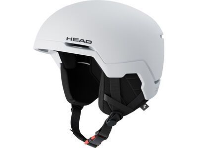 Head Faero, white
