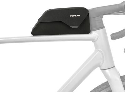 Topeak TopLoader DryShell - Bild 4