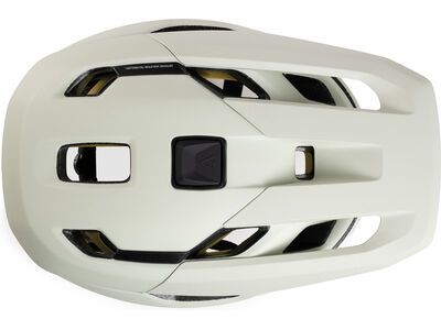 Cube Helm Trooper, light green - Bild 7