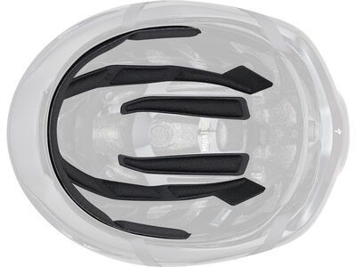 Specialized Propero 4, deep marine metallic - Bild 8