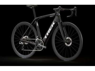 Trek Domane+ SLR 7, prismatic pearl - Bild 2