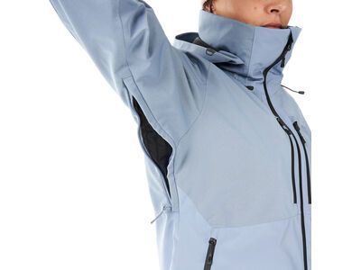 Picture Sygna Jkt, stonewash - Bild 10