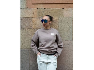 CHPO Henrik, Rainbow Mirror / transparent grey - Bild 5