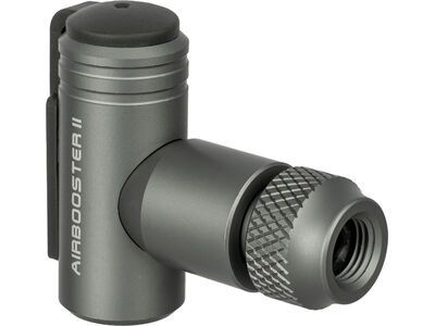 Topeak Airbooster II 16G - Bild 3