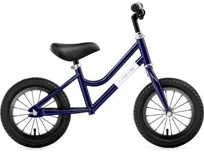 Creme Cycles Micky bad boys blue 2019