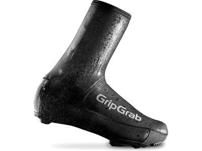 GripGrab PACR Waterproof Winter Road Shoe Covers, black - Bild 8