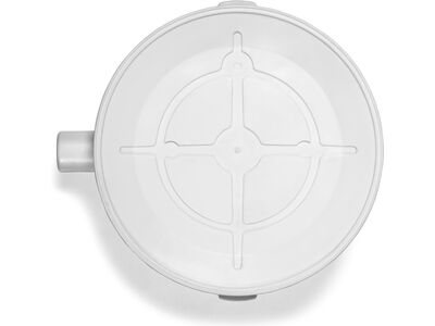 Hornit Clug Vacuum Mount - Bild 4