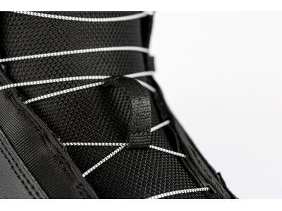 Nitro Team BOA, black-tie dye - Bild 10