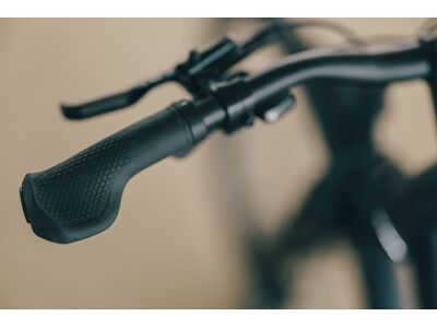 Cube Kathmandu Pro, coal´n´grey - Bild 11