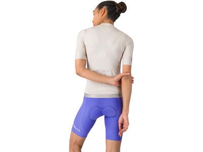 Castelli Espresso 2 W DT Bibshort, ultraviolet - Bild 3