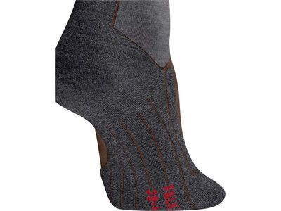 Falke SK4 Advanced Herren, acacia - Bild 5