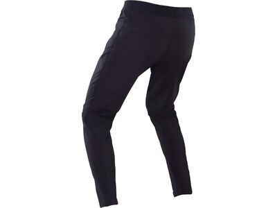 ION Bike Pants Ionic LT, black - Bild 2