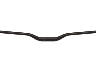 Race Face Aeffect R Handlebar - 40 / 800 mm, black - Bild 1