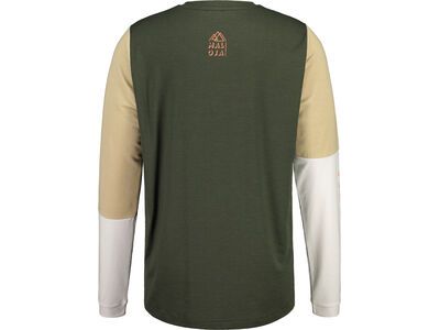 Maloja HaunoldM., alpine woods multi - Bild 2