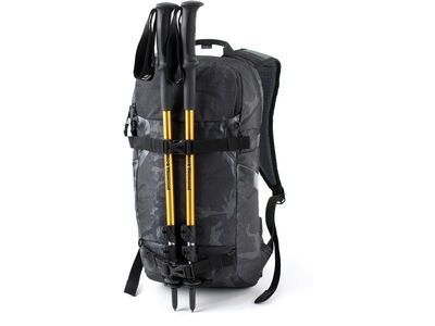 Nitro Rover 14, forged camo - Bild 6