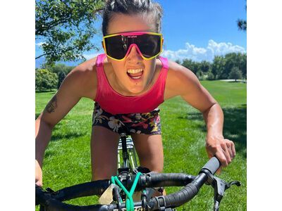 Pit Viper The Try Hards, The Italo / Smoke - Bild 7