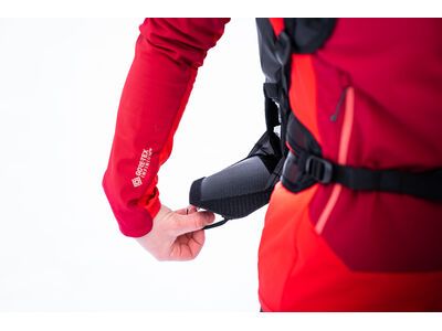 Atomic Backland 22+, black - Bild 8