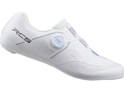Shimano SH-RC503 Road, white - Bild 2