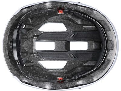 uvex city stride, rhino matt - Bild 6