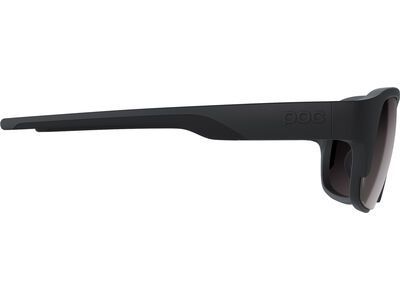 POC Define, Grey / uranium black - Bild 3