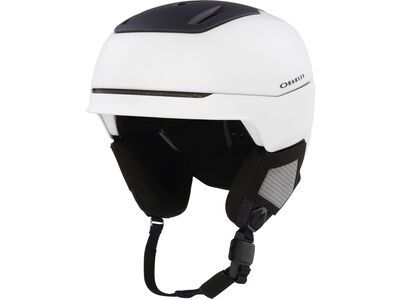 Oakley Mod5, white - Bild 12