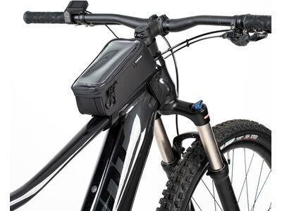 Topeak Bento Pack - Bild 3