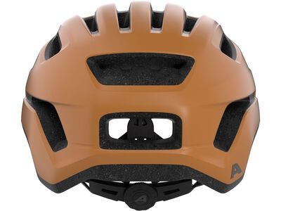 Alpina Paranus Urban, burro-brown matt - Bild 4