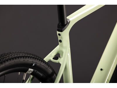 Cube Nuroad Race, lindgreen´n´matcha - Bild 3