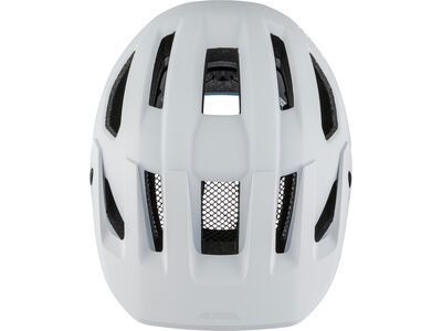 Alpina Rootage 2 MIPS, white pebble blue matt - Bild 2