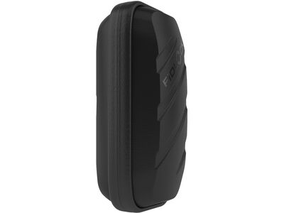 Fidlock Twist Single Toolbox, black - Bild 2