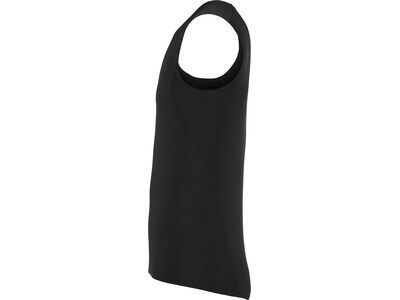 Craft Pro Dry Nanoweight SL M, black/black - Bild 4