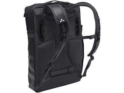 Vaude Mineo Transformer Backpack 20, black - Bild 2