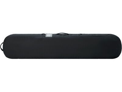 Dakine Tour Snowboard Bag - 165 cm, dark ephemera - Bild 2