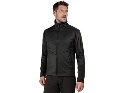 Schöffel Ins Jacket Style Pontre MNS, black - Bild 3