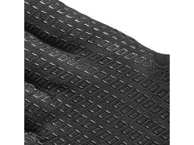 GripGrab PACR Windproof RaceDay Gloves, Black - Bild 7