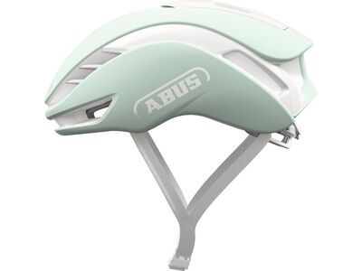 Abus GameChanger 2.0 pure mint