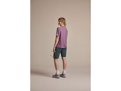 Maloja IllingM., stormy lilac - Bild 4