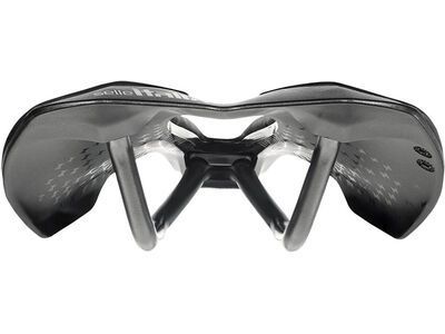 Selle Italia SLR Elite - S3, black - Bild 5