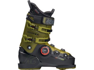 K2 Cortex 110 BOA