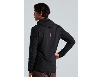Specialized Trail Wind Jacket, black - Bild 5