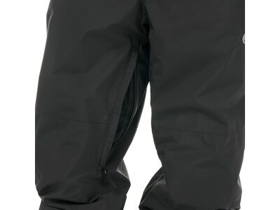Picture Akna Baggy Pants, black - Bild 9