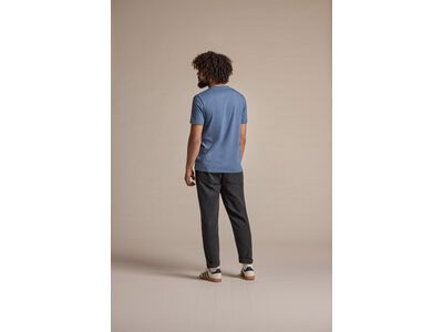 Maloja GiaconiM., dusty blue - Bild 5