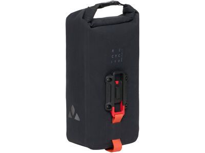 Vaude Trailfork, black - Bild 2