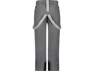 2117 of Sweden Men’s Grubban Light Padd Ski Pants, ink - Bild 2