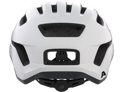 Alpina Paranus, white matt - Bild 4