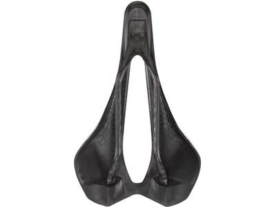 Selle Italia SLR 3D Carbon - L3, opal white - Bild 4