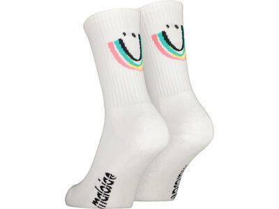 Maloja DazioM. shaded white